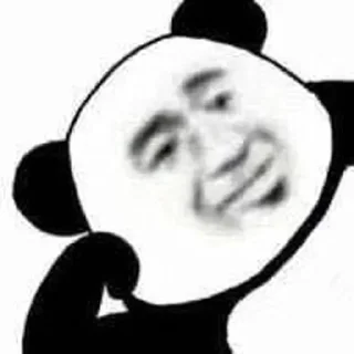 🖖 emoji lsp专用 @weshare4us Telegram sticker 20 of 120