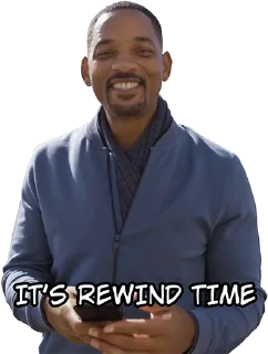 Sticker from Shitty Meme Pack