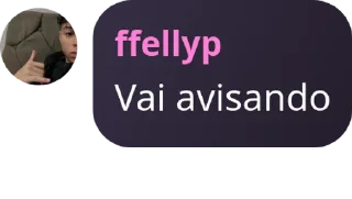 👩‍❤️‍💋‍👩 emoji The best Telegram sticker 24 of 53