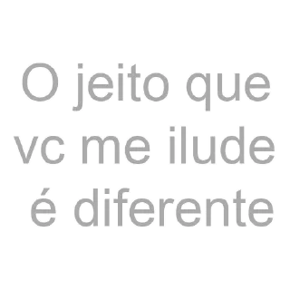 🫠 emoji Frases Telegram sticker 12 of 33