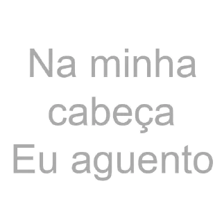 😌 emoji Frases Telegram sticker 15 of 33