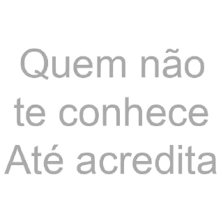 🫠 emoji Frases Telegram sticker 6 of 33
