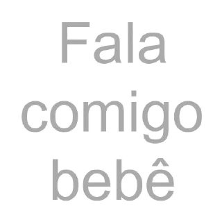 😌 emoji Frases Telegram sticker 24 of 33