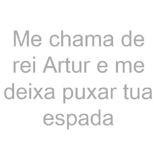 😅 emoji Frases Telegram sticker 11 of 33