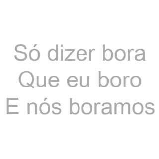 😌 emoji Frases Telegram sticker 5 of 33