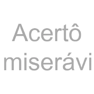 😅 emoji Frases Telegram sticker 14 of 33