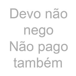 🌝 emoji Frases Telegram sticker 20 of 33