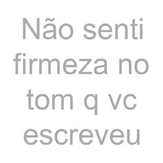😵‍💫 emoji Frases Telegram sticker 23 of 33