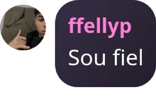 🏄‍♀️ emoji The best Telegram sticker 20 of 53