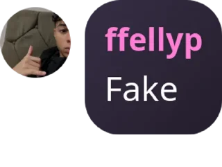 😎 emoji The best Telegram sticker 21 of 53