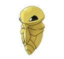 🔵 emoji Pokemon Telegram sticker 18 of 120
