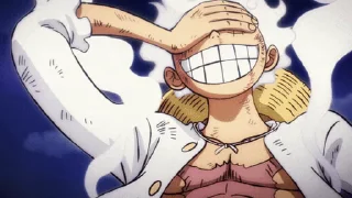 💀 emoji One Piece Telegram sticker 5 of 58