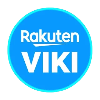 ▶️ emoji app logo Telegram sticker 14 of 27