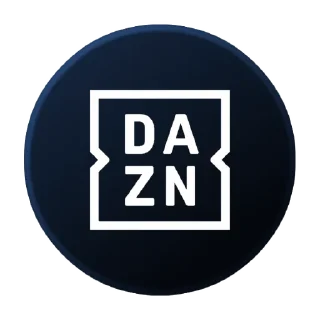 ⚽️ emoji app logo Telegram sticker 9 of 27