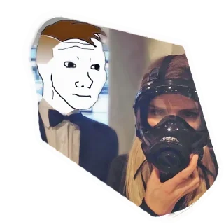 ❤️ emoji Waffen Haus Telegram sticker 12 of 57