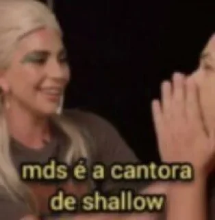 😭 emoji Com a Haus é assim... Telegram sticker 17 of 113