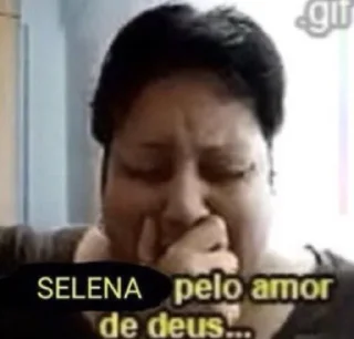 😢 emoji Com a Haus é assim... Telegram sticker 19 of 113
