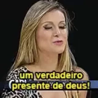 🙏 emoji Com a Haus é assim... Telegram sticker 16 of 113