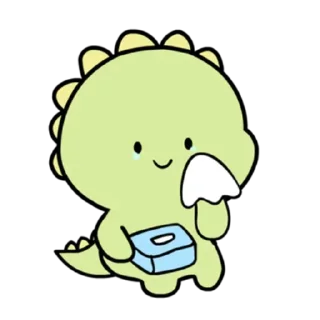 🥲 emoji ew Telegram sticker 8 of 53