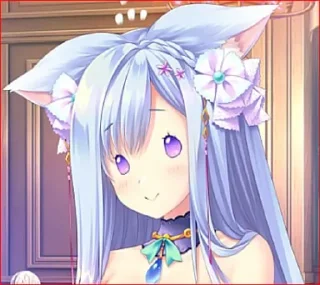 😀 emoji 贴纸包15(更新中) @ovocz Telegram sticker 11 of 120