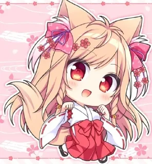 😀 emoji 贴纸包15(更新中) @ovocz Telegram sticker 20 of 120