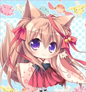 😀 emoji 贴纸包15(更新中) @ovocz Telegram sticker 17 of 120