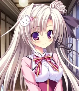 😀 emoji 贴纸包15(更新中) @ovocz Telegram sticker 24 of 120