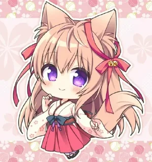 😀 emoji 贴纸包15(更新中) @ovocz Telegram sticker 19 of 120