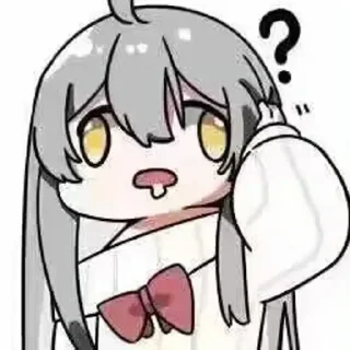 Sticker from 贴纸包12