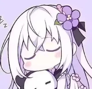 😀 emoji 贴纸包12 Telegram sticker 11 of 120