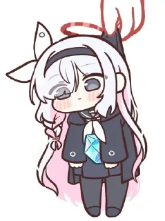 😀 emoji 贴纸包10 Telegram sticker 17 of 120