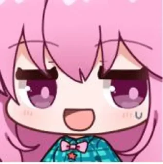Sticker from 贴纸包8