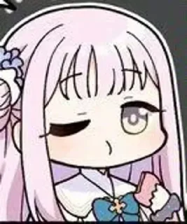 😀 emoji 贴纸包10 Telegram sticker 21 of 120
