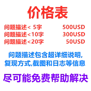 😀 emoji TG频道 @xfj258 Telegram sticker 18 of 66