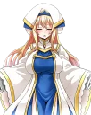 😮 emoji Goblin Slayer | @Ninja_Kibador Telegram sticker 20 of 74