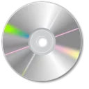 💾 emoji Windows 7 Telegram sticker 10 of 66