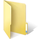 💾 emoji Windows 7 Telegram sticker 23 of 66