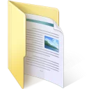 💾 emoji Windows 7 Telegram sticker 19 of 66