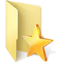 💾 emoji Windows 7 Telegram sticker 22 of 66