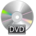 Sticker from Windows 7