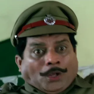 💥 emoji C I D മൂസ pack @sticker_pack_channel — @stckrRobot Telegram sticker 6 of 50