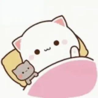 😴 emoji Safades 😏 Telegram sticker 11 of 120