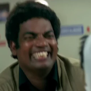 💥 emoji C I D മൂസ pack @sticker_pack_channel — @stckrRobot Telegram sticker 10 of 50