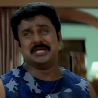 💥 emoji C I D മൂസ pack @sticker_pack_channel — @stckrRobot Telegram sticker 21 of 50