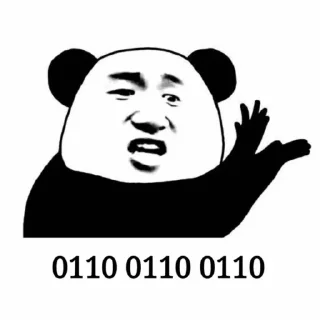 Sticker from 一起来玩原神 @Genshin_lvl60