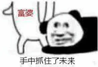 Sticker from 一起来玩原神 @Genshin_lvl60
