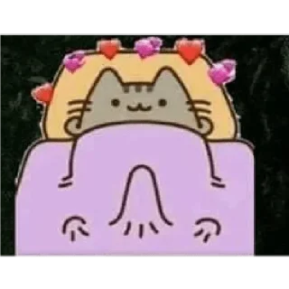 🥵 emoji Memes de foxo Telegram sticker 18 of 120