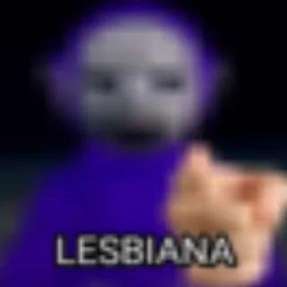 Sticker from Memes do cacique @Caiqu33