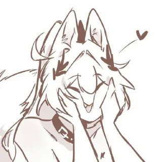 💫 emoji ＊*•̩̩͙✩•̩̩͙*˚𝐾𝓲ɑ𝕟𝒶*•̩̩͙✩•̩̩͙*˚＊ — @stckrRobot Telegram sticker 8 of 111