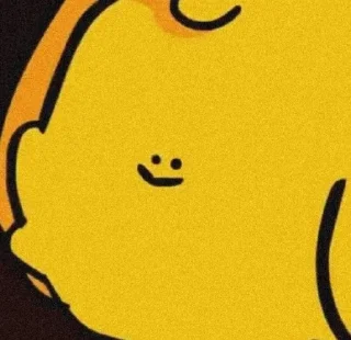 Sticker from Stickers de los Compas